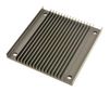 BOYD 241202B91200G.