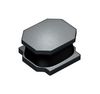 TAIYO YUDEN NRS6028T6R8MMGJV