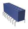 AMPHENOL COMMUNICATIONS SOLUTIONS 66951-003LF