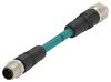 TE CONNECTIVITY TAD2453A201-006.