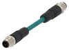 TE CONNECTIVITY TAD2473A201-250.