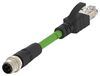 TE CONNECTIVITY TCD14745101-006.