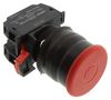OMRON INDUSTRIAL AUTOMATION A22NEMPPD02N