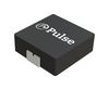 PULSE ELECTRONICS PA4342.361NLT