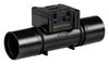 SENSIRION SFM3013-300-CL