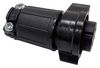 SWITCHCRAFT/CONXALL W3382-6SG-P-535