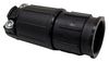 SWITCHCRAFT/CONXALL W5380-5PG-P-535