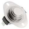 WHITE RODGERS 3F01-130