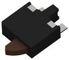 ALCOSWITCH - TE CONNECTIVITY JJJHLUG200NOPPRTR