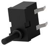 ALCOSWITCH - TE CONNECTIVITY JJLV0UT1070NOPPRTB
