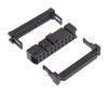 HIROSE / HRS HIF3BA-20D-2.54R(63).