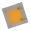 CREE LED XQEAPA-H2-0000-000000701