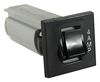 CARLING TECHNOLOGIES CTB-B-B-04