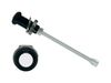 BIVAR RHD-2140-F9P67PR