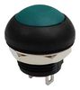 MULTICOMP PRO MP-PB11-1CSG-10.