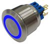 MULTICOMP PRO MP-PB7-03LB5CFRB12V.