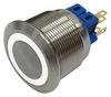 MULTICOMP PRO MP-PB7-03LB5CFRW12V.