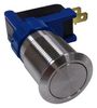 MULTICOMP PRO MP-PB7-06B22FF.