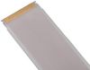MOLEX 15016-1239