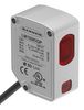 BANNER ENGINEERING LM150KIQP