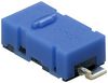 OMRON ELECTRONIC COMPONENTS D2LS-21(20M)