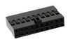 AMPHENOL COMMUNICATIONS SOLUTIONS 69176-022LF