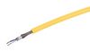 HARTING 09456002013