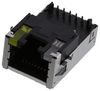 TRP CONNECTOR/BEL 1840437-1