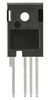ONSEMI NVH4L060N065SC1.