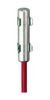 STEGO 01622.0-03