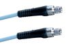 SEMFLEX 2121-DKF-M0150