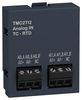 SCHNEIDER ELECTRIC DEL-TMC2TI2