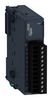 SCHNEIDER ELECTRIC DEL-TM3AI2H