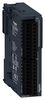 SCHNEIDER ELECTRIC DEL-TM3DQ16R