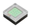CREE LED XQEROY-H2-0000-P00000M01