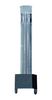 BIVAR UHF5-0.750-Y-67