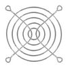 QUALTEK ELECTRONICS 08172