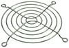 QUALTEK ELECTRONICS 08174