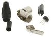 NEUTRIK NC4MRX.