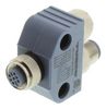 TURCK VB2-FKM/FKM/FSM 57.