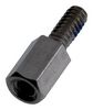 AMPHENOL COMMUNICATIONS SOLUTIONS MDB252001BP