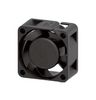 SUNON MF40202V1-1000U-A99