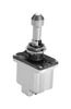 SAFRAN POWER 8504K48