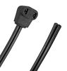 QUALTEK ELECTRONICS 07190-24