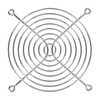 QUALTEK ELECTRONICS 08129