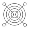 QUALTEK ELECTRONICS 08147