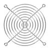 QUALTEK ELECTRONICS 08170
