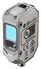OMRON INDUSTRIAL AUTOMATION E3AS-HL150MT M3