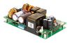 XP POWER CCP550PS18-A