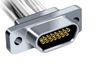 GLENAIR M83513/03-C12N